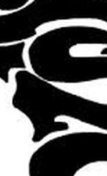 The Opportunity Here