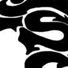 The Opportunity Here