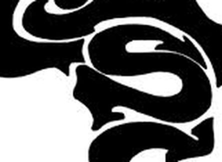 The Opportunity Here