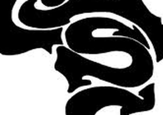 The Opportunity Here