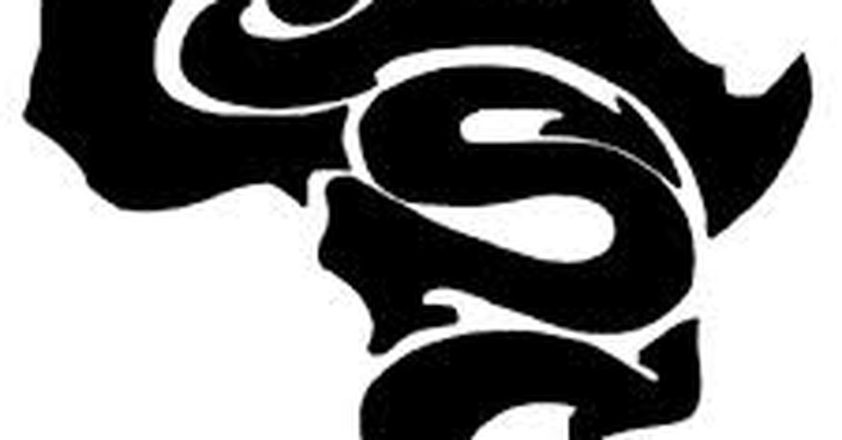 UC Berkeley Africa Fellowships 2027