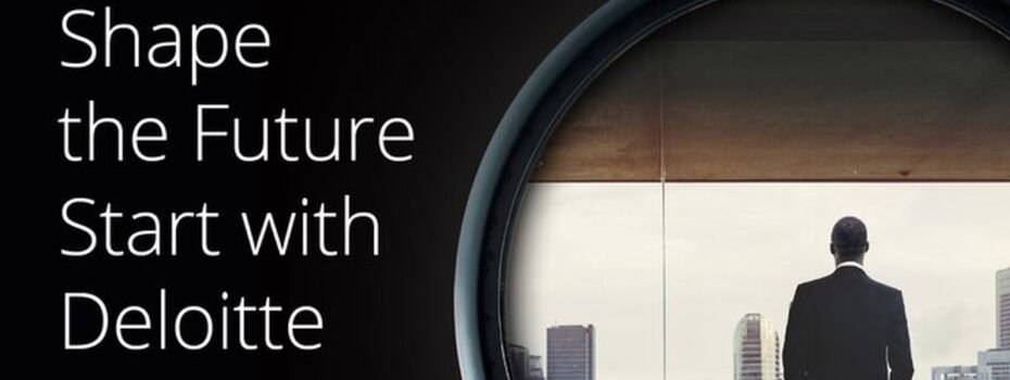 The Opportunity Here