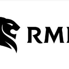 The Opportunity Here