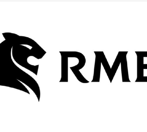 The Opportunity Here