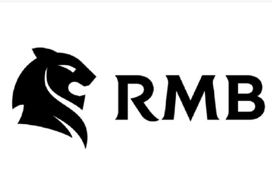 The Opportunity Here