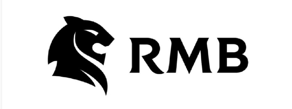 The Opportunity Here