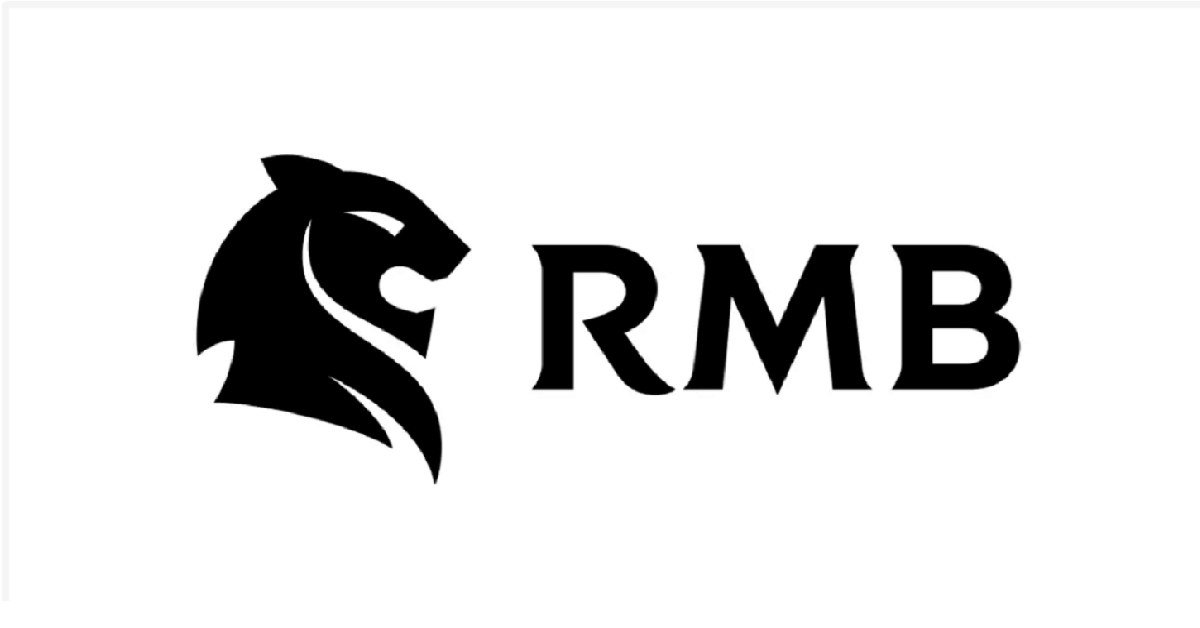 Rand Merchant Bank Nigeria Graduate Trainee 2026