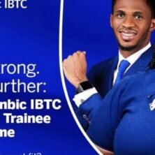 The Opportunity Here