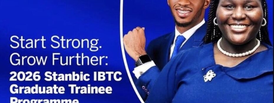 The Opportunity Here