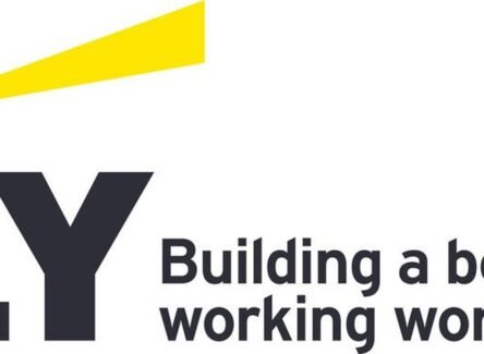 The Opportunity Here