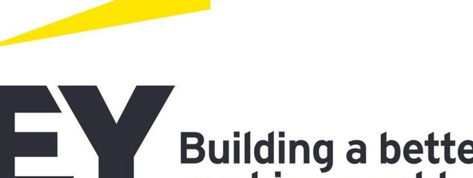 The Opportunity Here