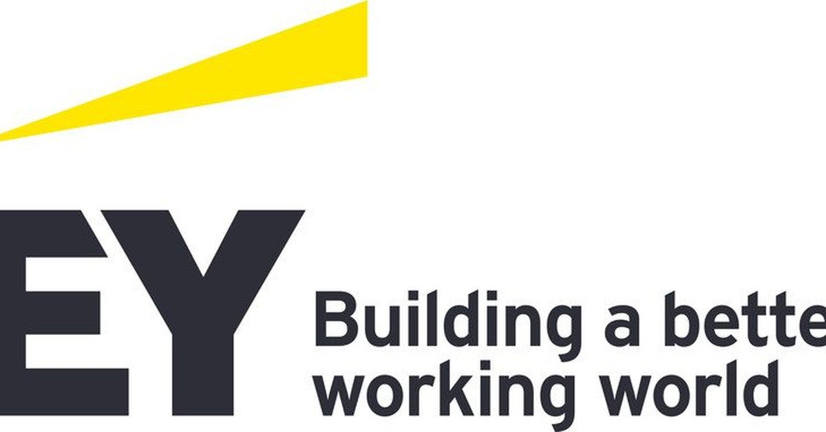 EY Graduate Trainee 2027