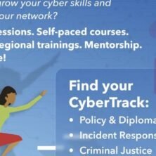 The Opportunity Here