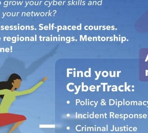 The Opportunity Here