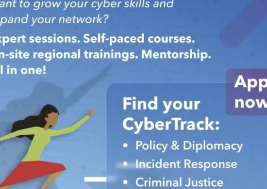 The Opportunity Here