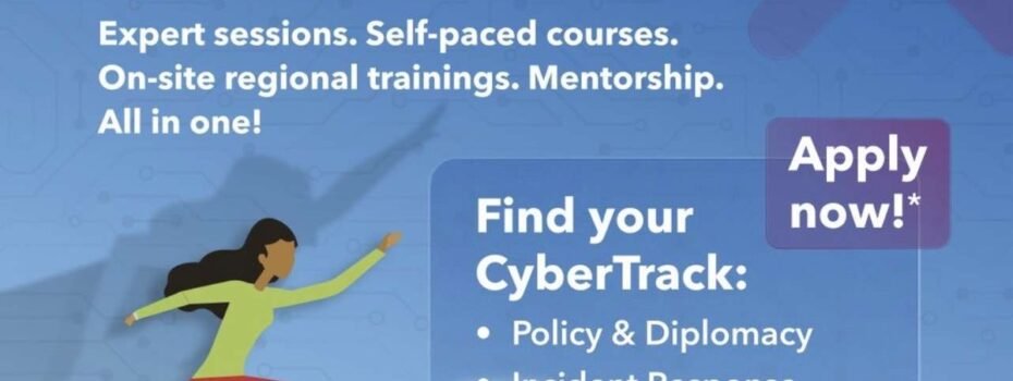 The Opportunity Here