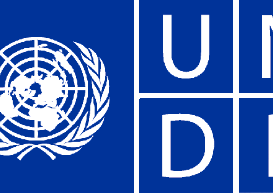 The Opportunity Here