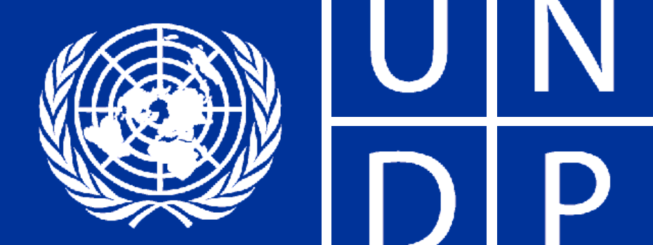 The Opportunity Here