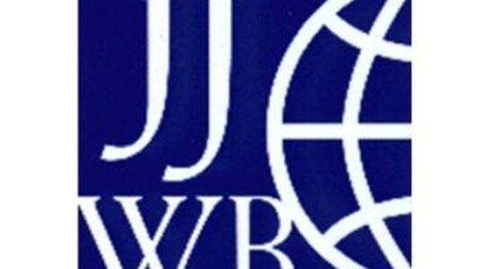 The Opportunity Here