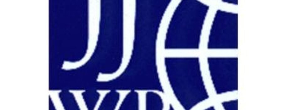 The Opportunity Here