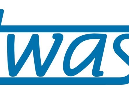 The Opportunity Here