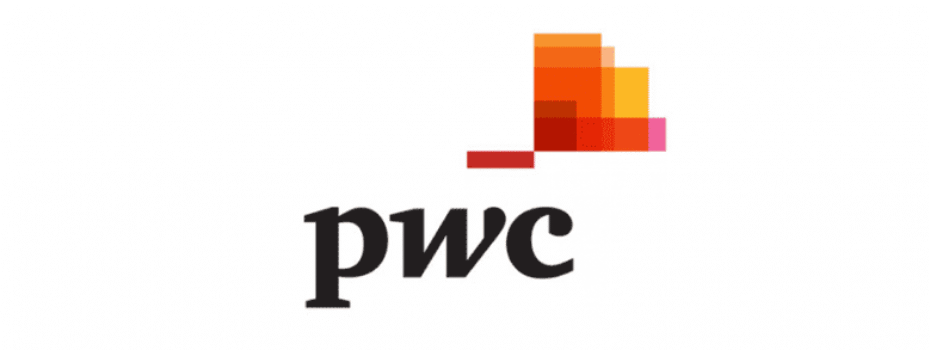 The Opportunity Here