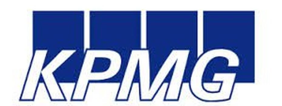 The Opportunity Here