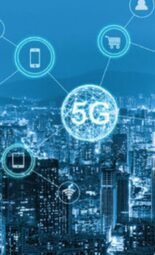 The Opportunity Here