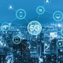 The Opportunity Here