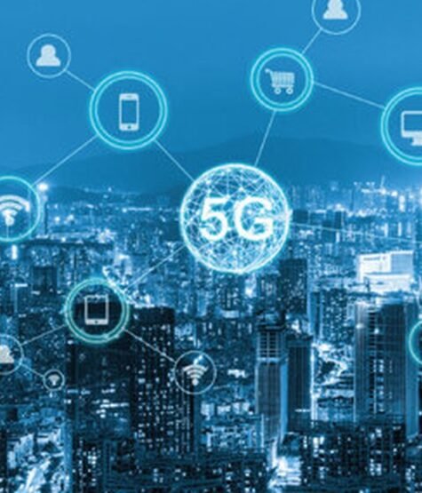 The Opportunity Here