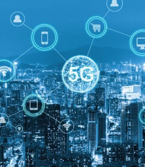 The Opportunity Here