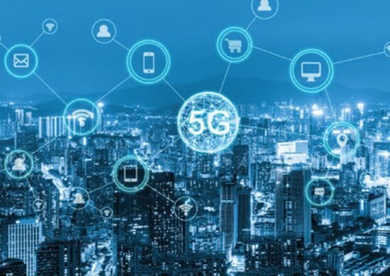 The Opportunity Here