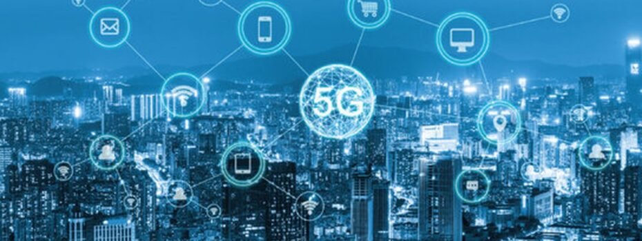 The Opportunity Here