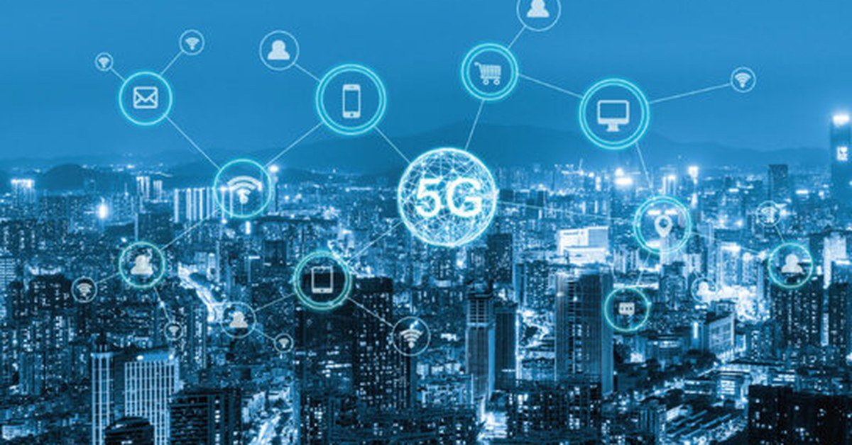 2026 Abel Prize Fellowships