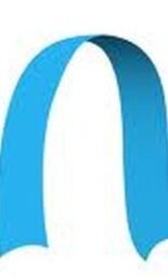 The Opportunity Here