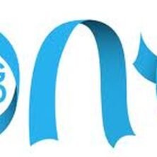 The Opportunity Here