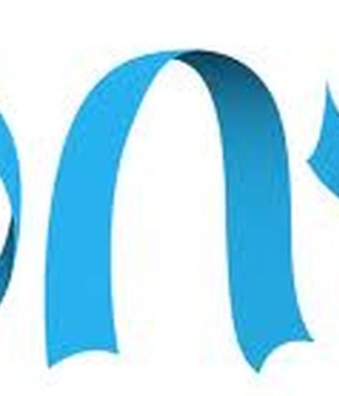 The Opportunity Here