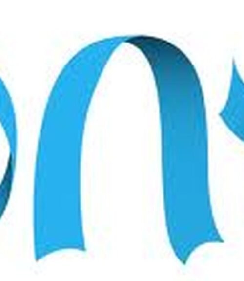 The Opportunity Here