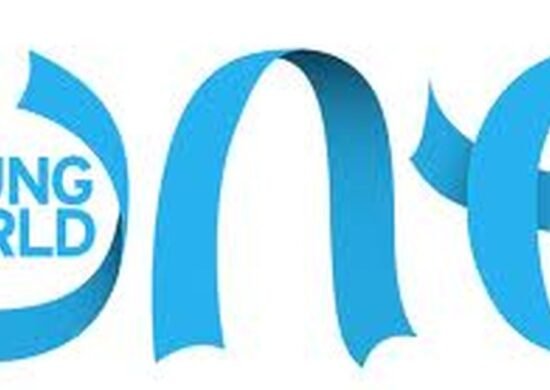 The Opportunity Here