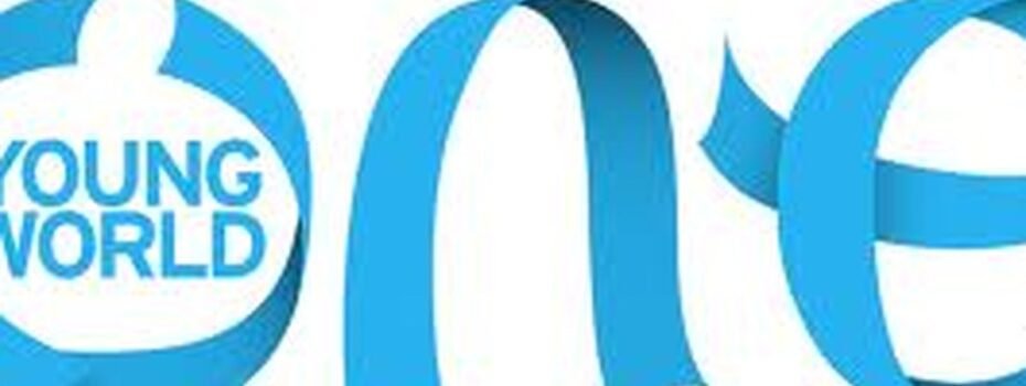 The Opportunity Here