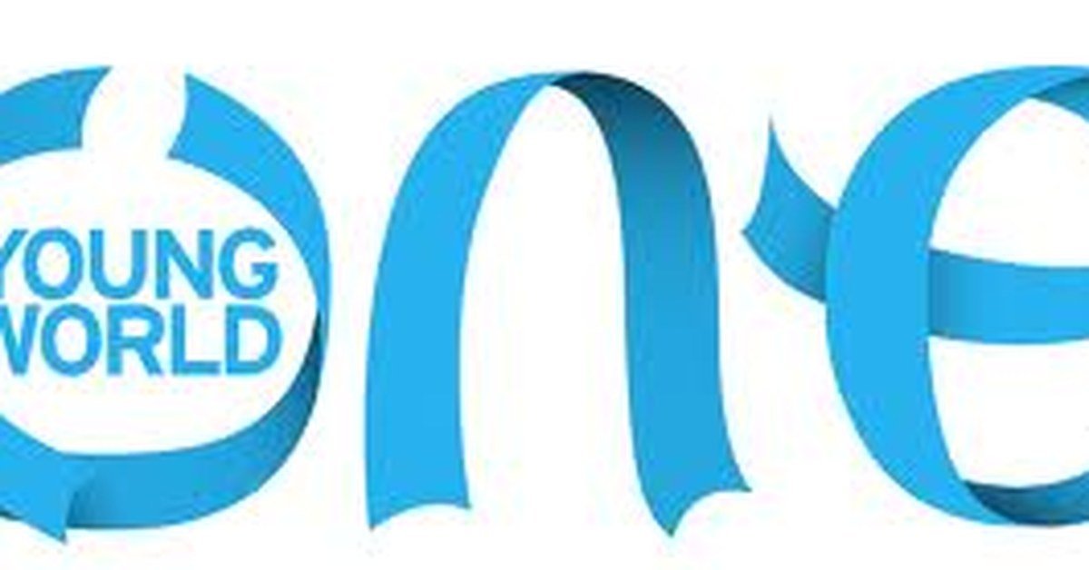 Sandoz Scholarship 2026