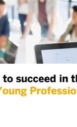 The Opportunity Here