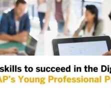 The Opportunity Here