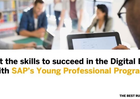 The Opportunity Here