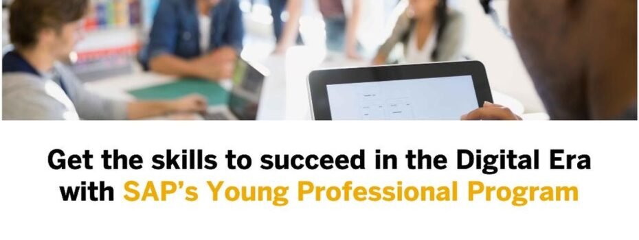 The Opportunity Here