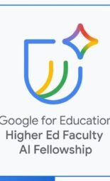 The Opportunity Here