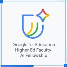 The Opportunity Here