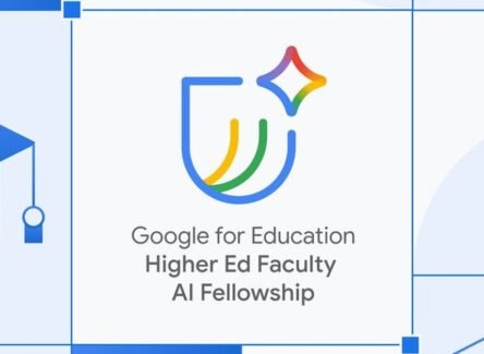 The Opportunity Here