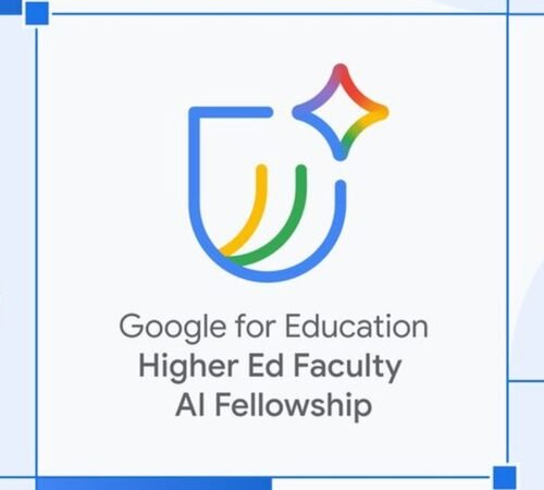 The Opportunity Here