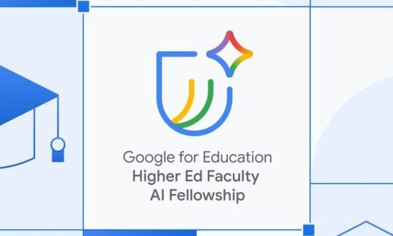 The Opportunity Here